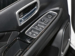 20212.4L (q)ׄ(dng) 5 п؅^(q)