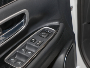 20212.4L ׄӰ 5 п؅^