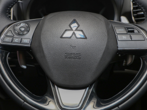 20212.4L ׄӰ 5 п؅^