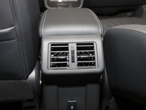 20212.4L ׄӰ 5 п؅^