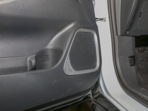 20212.4L ׄӰ 5 п؅^