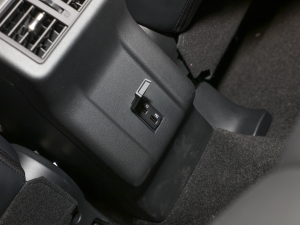 20212.4L ׄӰ 5 п؅^