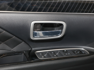 20212.4L ׄӰ 5 п؅^