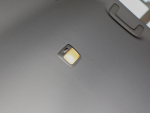 20212.4L ׄӰ 5 п؅^