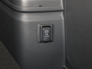 20212.4L ׄӰ 5 п؅^