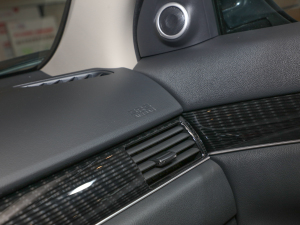 20212.4L ׄӰ 5 п؅^