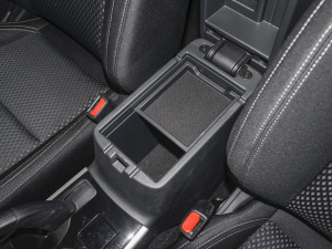 2021Ŀ 2.0L 򌕳а 5 g