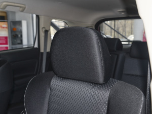 2021Ŀ 2.0L 򌕳а 5 g