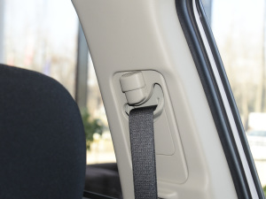 2021Ŀ 2.0L 򌕳а 5 g