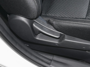 2021Ŀ 2.0L 򌕳а 5 g