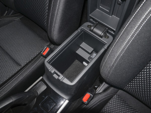 2021Ŀ 2.0L 򌕳а 5 g