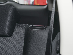 2021Ŀ 2.0L 򌕳а 5 g