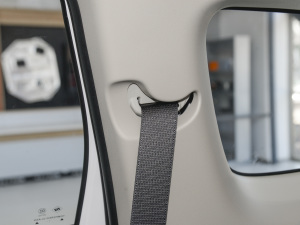 2021Ŀ 2.0L 򌕳а 5 g