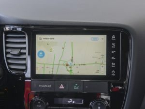 2021Ŀ 2.0L 򌕳а 5 п؅^