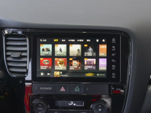 2021Ŀ 2.0L 򌕳а 5 п؅^