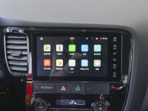 2021Ŀ 2.0L 򌕳а 5 п؅^