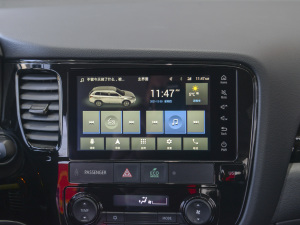 2021Ŀ 2.0L 򌕳а 5 п؅^