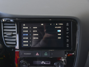 2021Ŀ 2.0L 򌕳а 5 п؅^