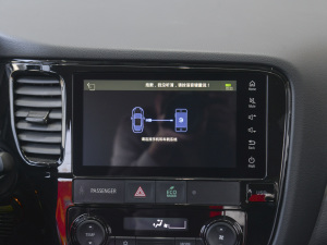 2021Ŀ 2.0L 򌕳а 5 п؅^