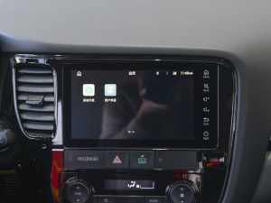 2021Ŀ 2.0L 򌕳а 5 п؅^