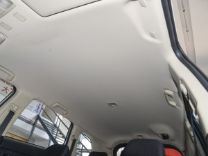 2021Ŀ 2.0L 򌕳а 5 п؅^