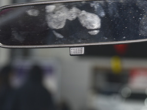 2021Ŀ 2.0L 򌕳а 5 п؅^