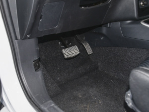 2021Ŀ 2.0L 򌕳а 5 п؅^