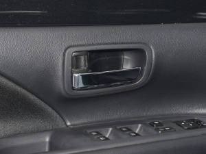 2021Ŀ 2.0L 򌕳а 5 п؅^