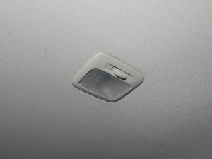 2021Ŀ 2.0L 򌕳а 5 п؅^