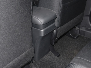 2021Ŀ 2.0L 򌕳а 5 п؅^