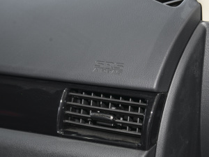 2021Ŀ 2.0L 򌕳а 5 п؅^