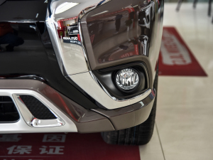 2021Ŀ 2.0L (q) 5 (ji)^