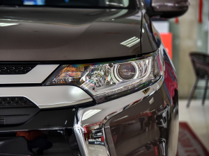 2021Ŀ 2.0L 򌕳 5 ^