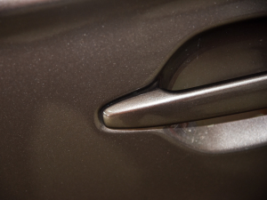 2021Ŀ 2.0L 򌕳 5 ^