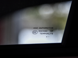 2021Ŀ 2.0L 򌕳 5 ^