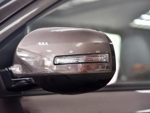 2021Ŀ 2.0L 򌕳 5 ^