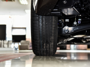 2021Ŀ 2.0L 򌕳 5 ^