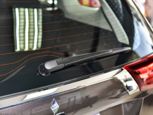 2021Ŀ 2.0L 򌕳 5 ^