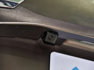 2021Ŀ 2.0L 򌕳 5 ^