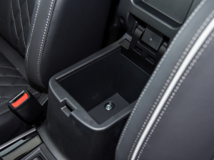 2021Ŀ 2.0L 򌕳 5 g