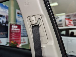 2021Ŀ 2.0L 򌕳 5 g