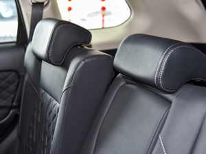 2021Ŀ 2.0L 򌕳 5 g