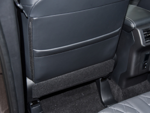 2021Ŀ 2.0L 򌕳 5 g