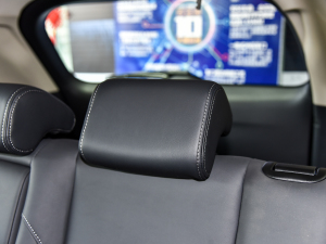 2021Ŀ 2.0L 򌕳 5 g