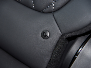 2021Ŀ 2.0L 򌕳 5 g