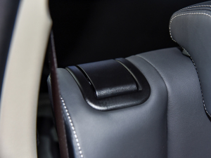 2021Ŀ 2.0L 򌕳 5 g