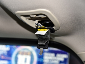 2021Ŀ 2.0L 򌕳 5 g