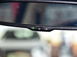 2021Ŀ 2.0L 򌕳 5 п؅^