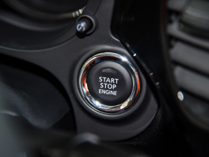 2021Ŀ 2.0L 򌕳 5 п؅^