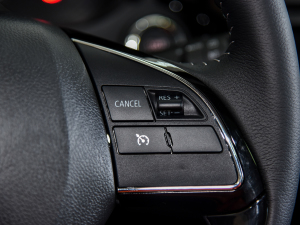 2021Ŀ 2.0L (q) 5 п؅^(q)